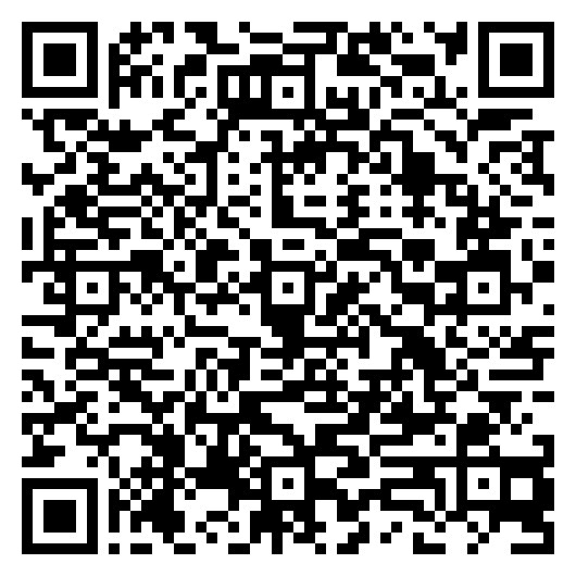 Permit 69951811404 QR code