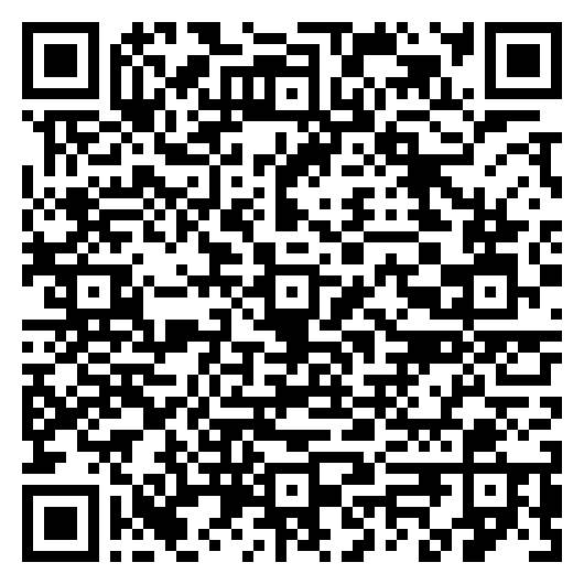 Permit 71855118194 QR code