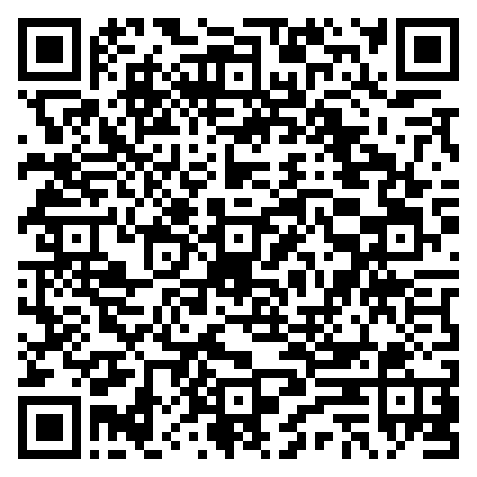 Permit 71898457893 QR code