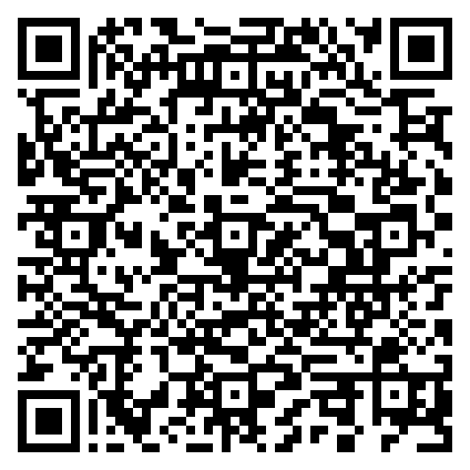 Permit 71457938804 QR code
