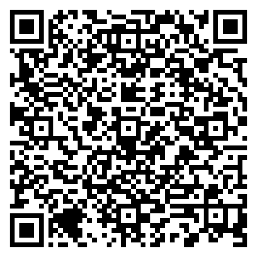 Permit 7123418900 QR code