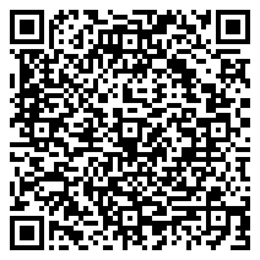 Permit 7128767800 QR code