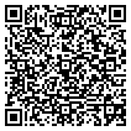 Permit 71819753607 QR code