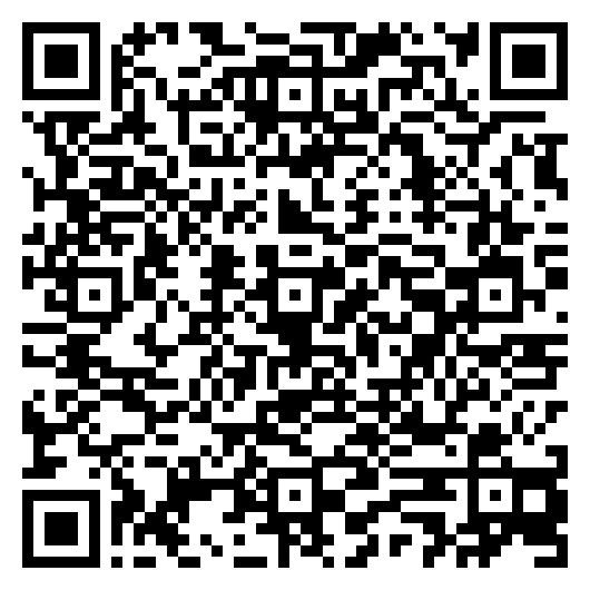 Permit 71815104176 QR code