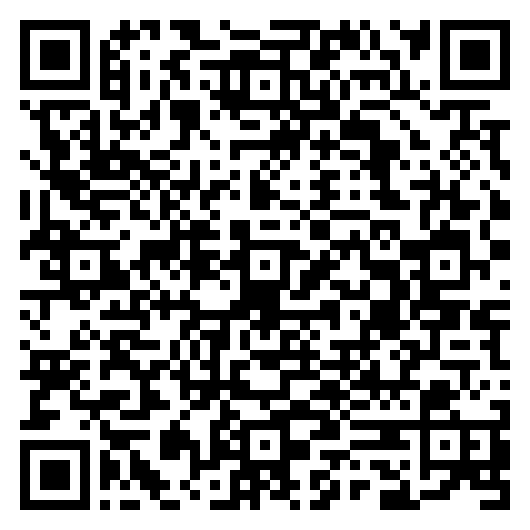 Permit 71815103120 QR code
