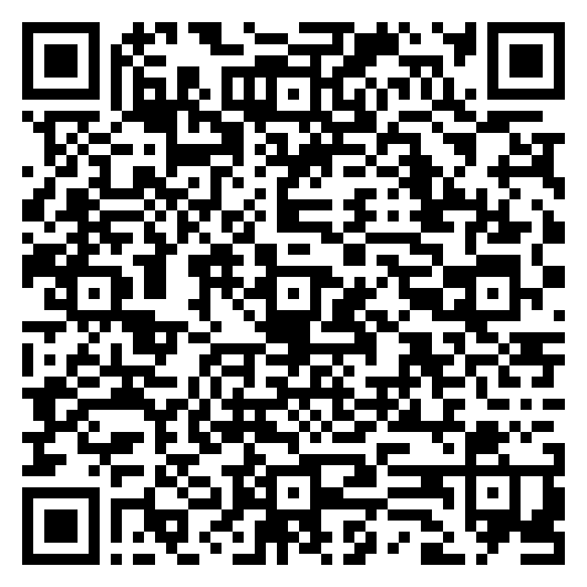 Permit 71973960937 QR code
