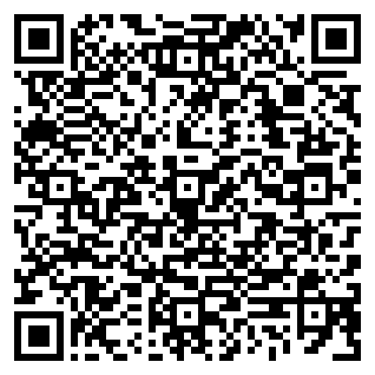 Permit 71815103600 QR code