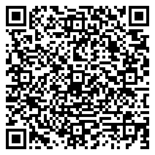 Permit 7131039015 QR code