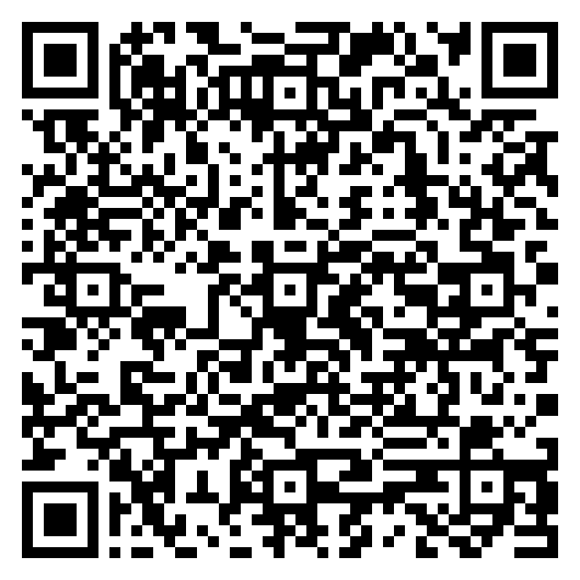 Permit 7127172300 QR code