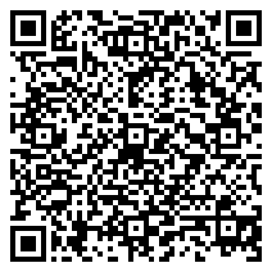 Permit 69182456730 QR code