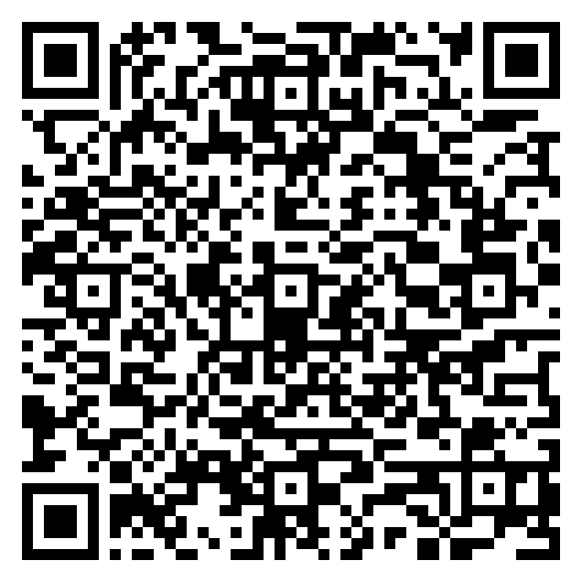 Permit 69631402060 QR code