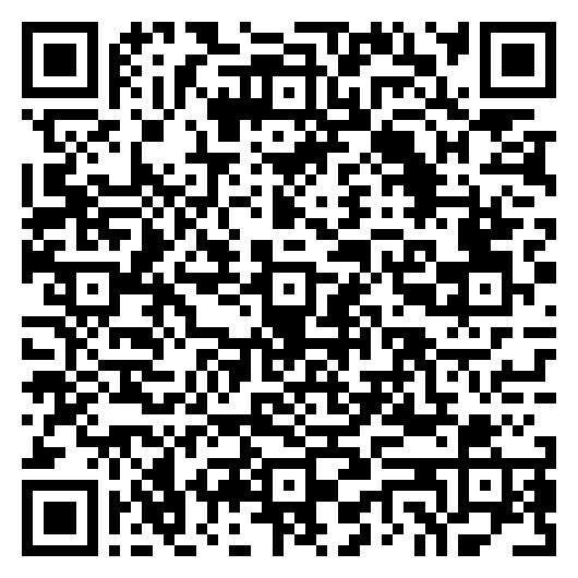 Permit 7130782600 QR code