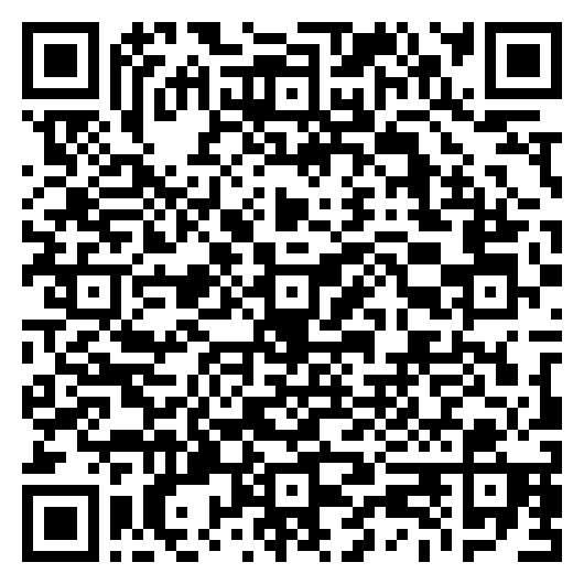 Permit 7110945023 QR code