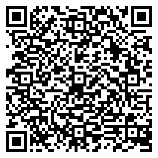 Permit 7130791600 QR code