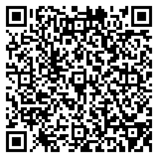 Permit 71557592982 QR code