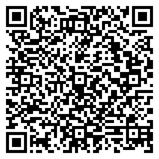 Permit 7121650624 QR code