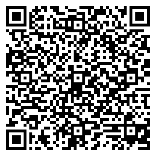 Permit 7130782000 QR code