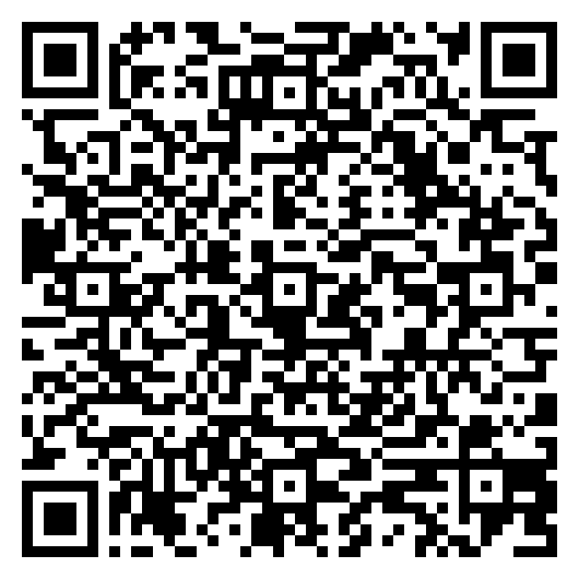 Permit 71971158297 QR code