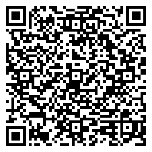 Permit 71971162329 QR code