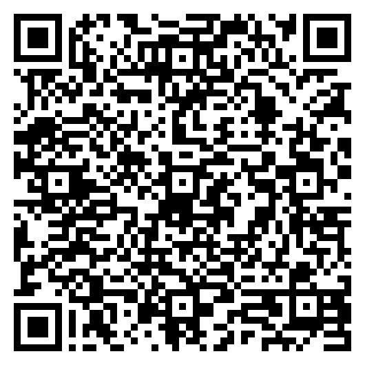 Permit 7127614648 QR code