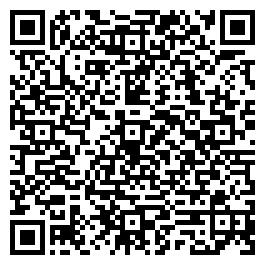 Permit 71426309667 QR code