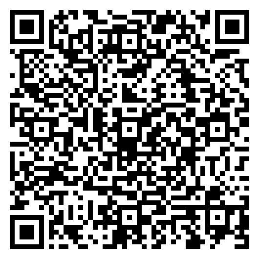 Permit 71883708227 QR code