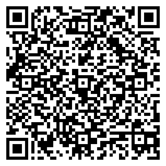 Permit 69585220686 QR code