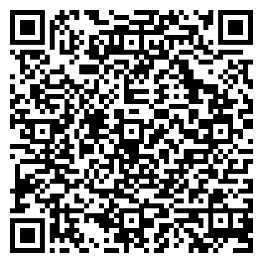 Permit 69585225186 QR code