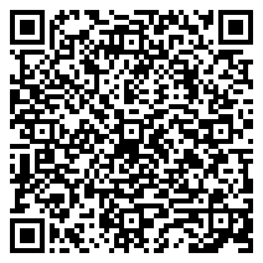 Permit 69585212311 QR code