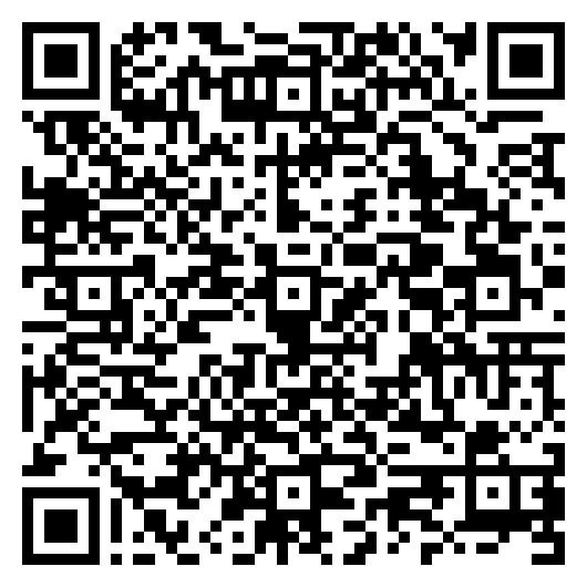 Permit 65661989804 QR code