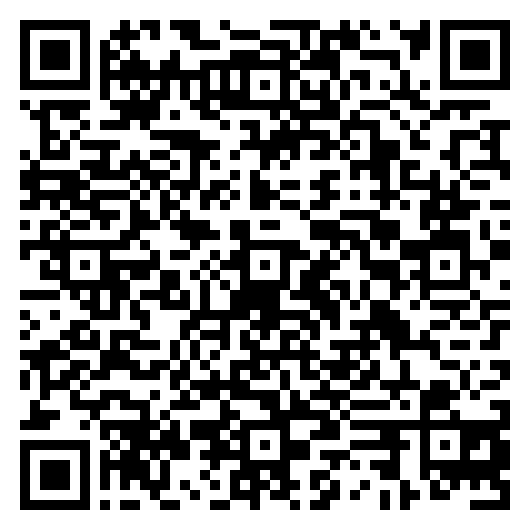 Permit 71946948375 QR code