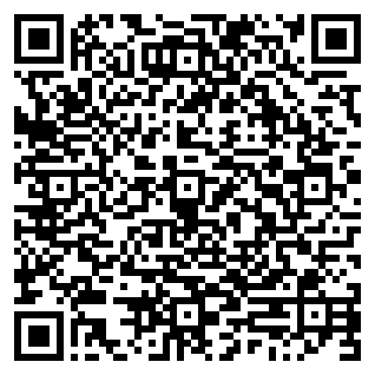 Permit 71971158489 QR code