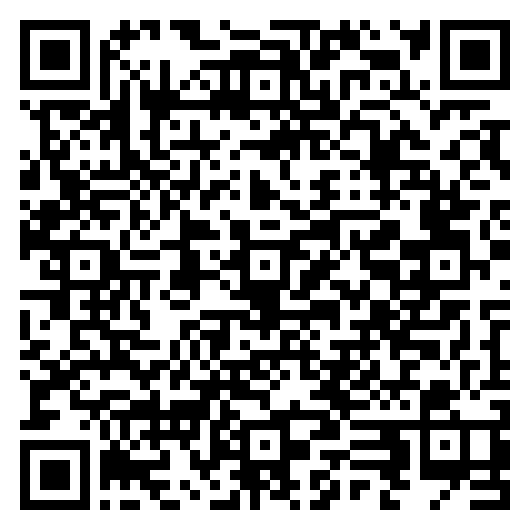Permit 71462848639 QR code