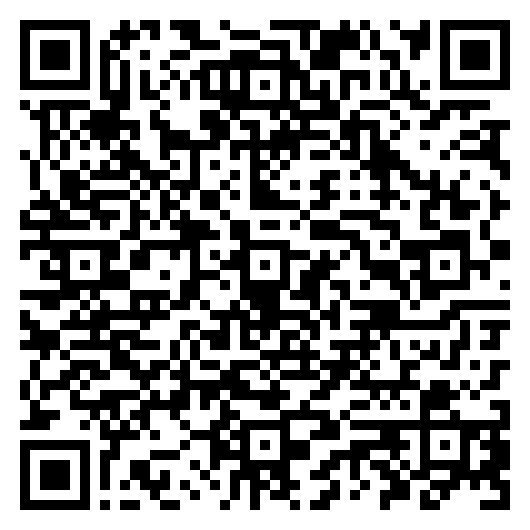 Permit 71237885791 QR code