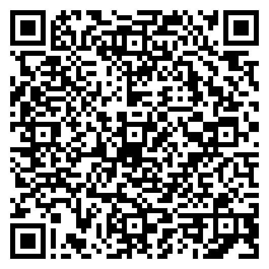 Permit 69618567222 QR code