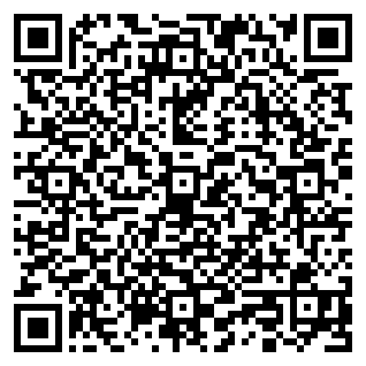 Permit 7130787900 QR code