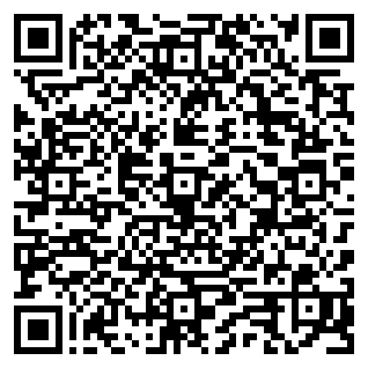 Permit 7197540476 QR code