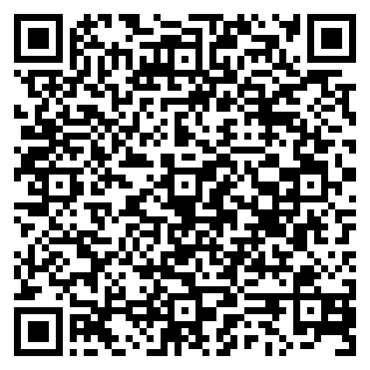 Permit 71883719147 QR code