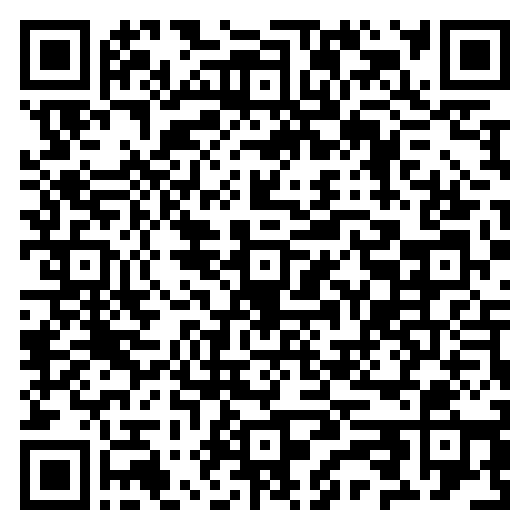 Permit 71692152373 QR code