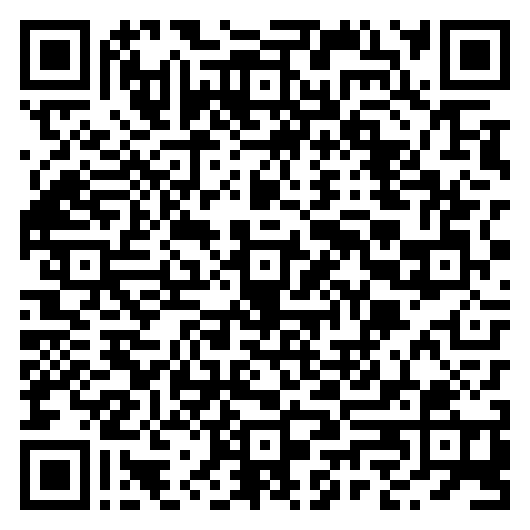 Permit 71765967160 QR code