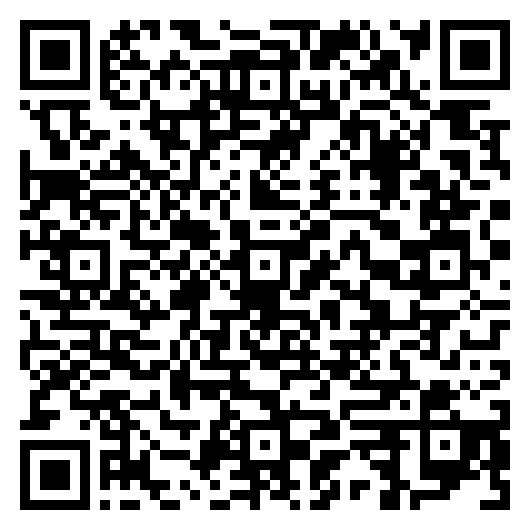 Permit 71901791980 QR code