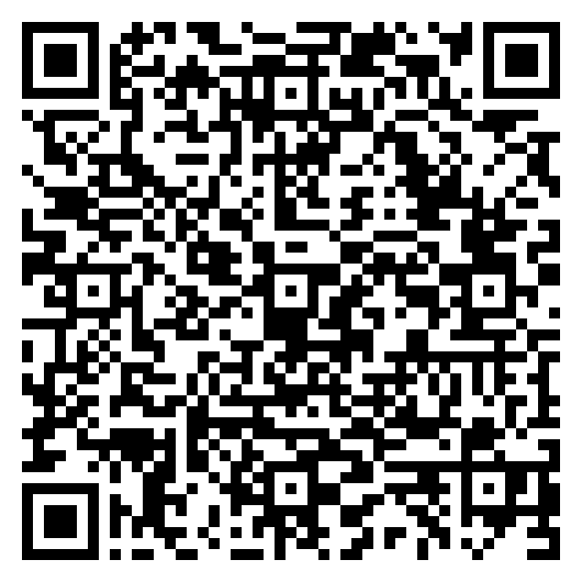 Permit 71537484824 QR code