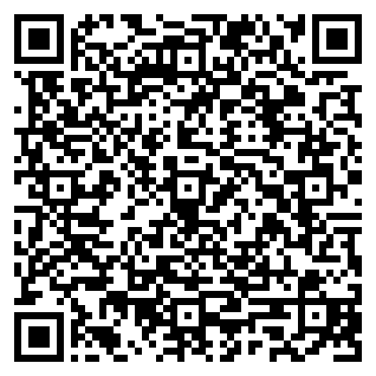 Permit 69844400802 QR code