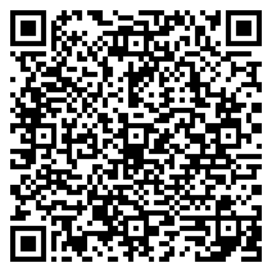 Permit 71883689025 QR code