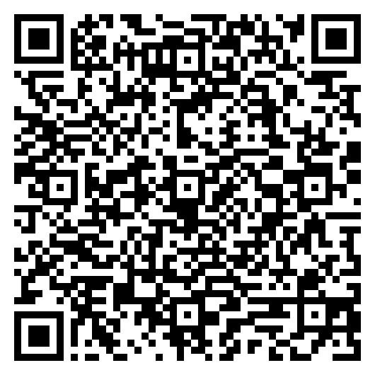 Permit 71883735739 QR code