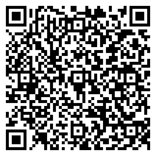 Permit 69748869178 QR code
