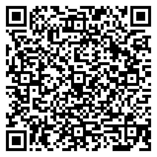 Permit 71833187090 QR code