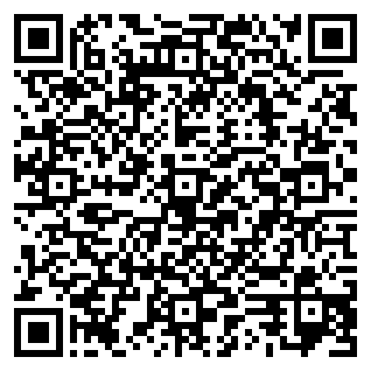 Permit 7117532419 QR code