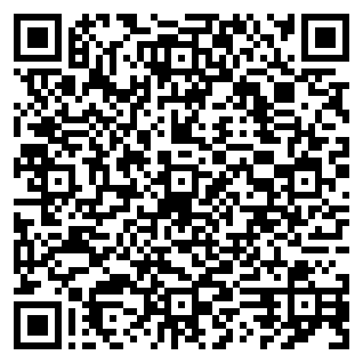 Permit 71426301307 QR code