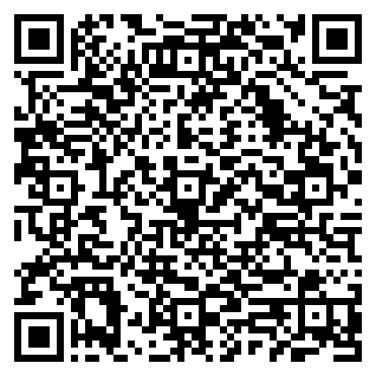 Permit 71621640387 QR code